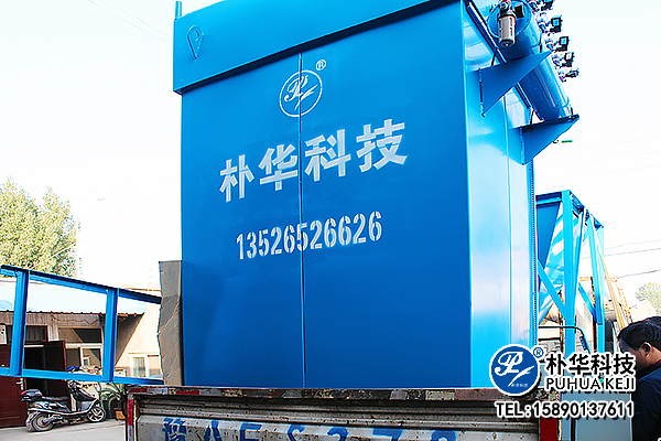 古怪猴子试玩官网入口科技环保设备