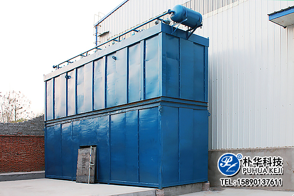 古怪猴子试玩官网入口科技木工除尘