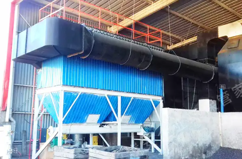 燃煤锅炉除尘器.png