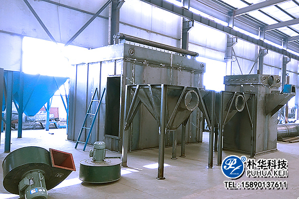 古怪猴子试玩官网入口设备