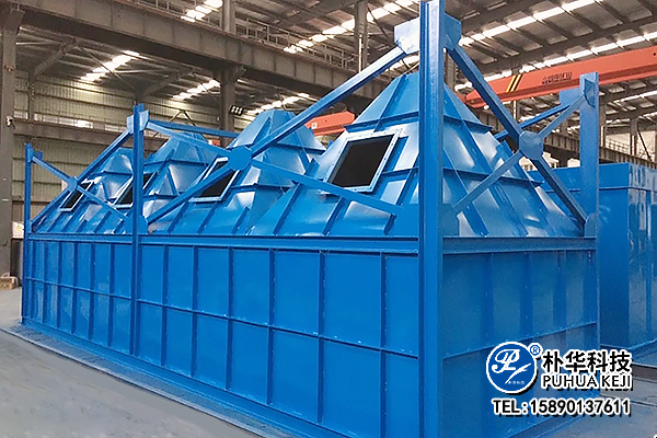 古怪猴子试玩官网入口设备