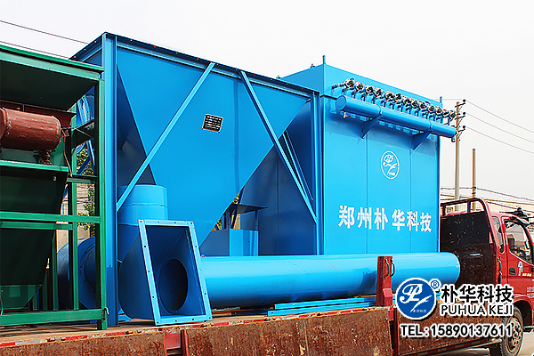 古怪猴子试玩官网入口科技设备